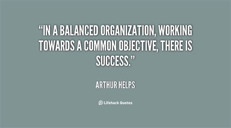 Organizational Excellence Quotes Quotesgram