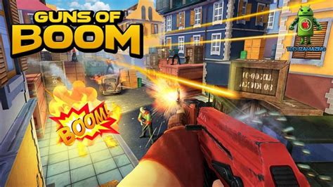 Play shooting games, car games, io games, and much more! Juegos de 2 jugadores de pistolas y disparos para Android