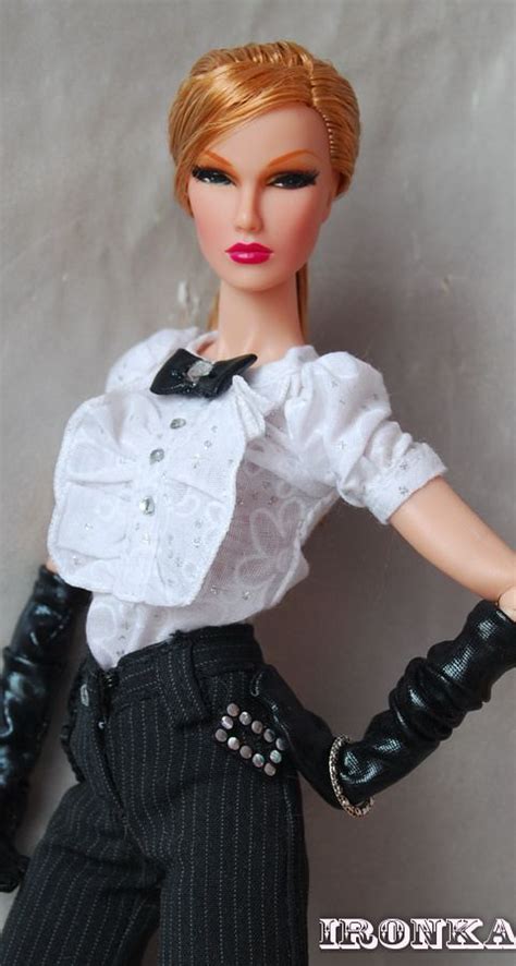 Fr2 Dasha Fashion Dolls Fashion Barbie Gowns