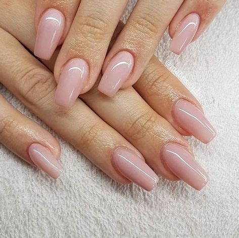 Nageldesign Gold 40 - Nagel Design