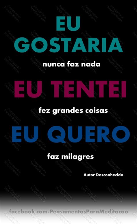 Decisão Que Faz A Diferença Pensamentos Para Meditação