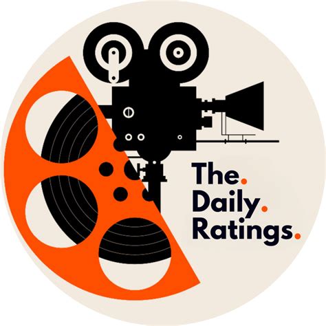 Indiana Jones And The Last Crusade The Daily Ratings Movie Review