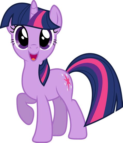 Twilight Sparkle 13 By Xpesifeindx On Deviantart My Little Pony