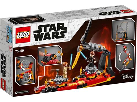 Beste Star Wars Lego Sets Information Online
