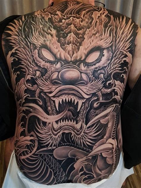 Hinh xam 3d hoa van by: ONE SITTING! | ลายสัก