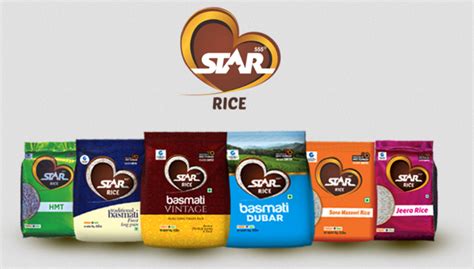 Get latest info on basmati rice, basmati, indian basmati rice, suppliers, manufacturers, wholesalers, traders, wholesale suppliers with basmati rice prices for buying. Star Basmati Rice, Indian Basmati Rice, Basmati, Basmati ...