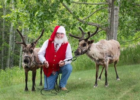 pin by lizette pretorius on santa with reindeer santa suits santa santa and reindeer