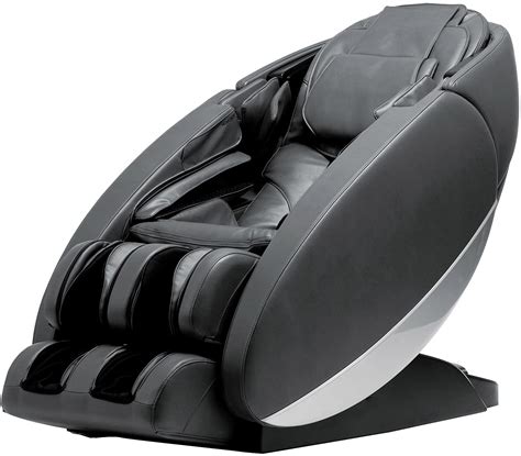 Novo Xt2 Massage Chair Best Novo Xt2 Chairs 2021