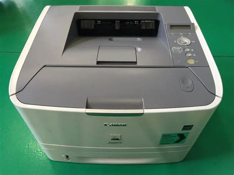 Aficio sp 4210n, sp 4210n, mlp37n, lp37n aficio sp 6330n, sp 6330n, mlp235n, lp235n aficio sp 5200dn/5210dn, sp 5200dn/5210dn aficio sp 4310n, sp 4310n sp 5300/5310. Stampante RICOH AFICIO SP 4210N (di rete) | eco-start