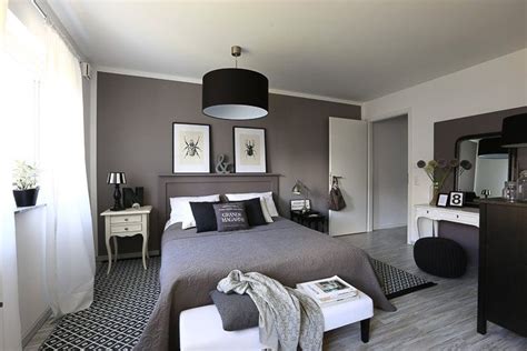 Schlafzimmer | SoLebIch.de | Wohnen, Zimmer, Schlafzimmer ...