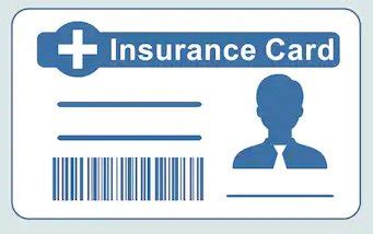 Learn about your child's chip eligibility and the benefits under the children's health insurance program. Insurance Card | Card Design | Chip Card | Bilsarf Bilgisayar