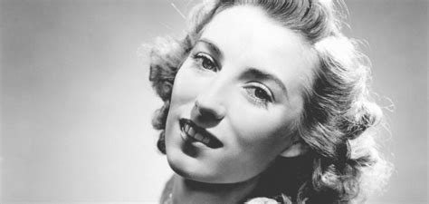 Rip Dame Vera Lynn June 18th 2020