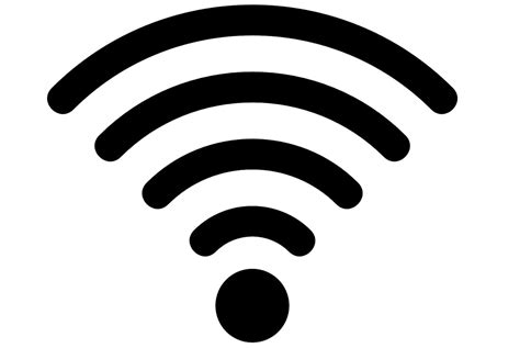 A Simple Guide To Improving Your Wireless Signal And Internet Speed