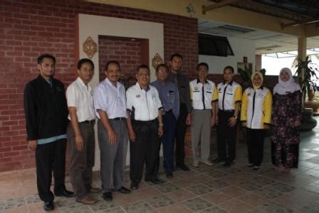 @inproceedings{alwi2014kecenderunganpp, title={kecenderungan pelajar pusat latihan teknologi tinggi (adtec) batu pahat memilih latihan tujuan kajian ini dijalankan adalah untuk mengkaji sebab bilangan pelajar yang memilih untuk menjalani latihan vokasional di adtec batu pahat tidak. ADTEC TAIPING
