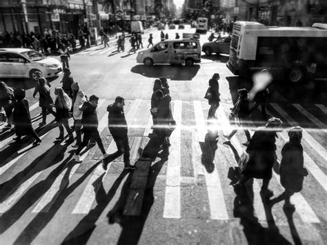 Definition And Scale Stop The Traffik