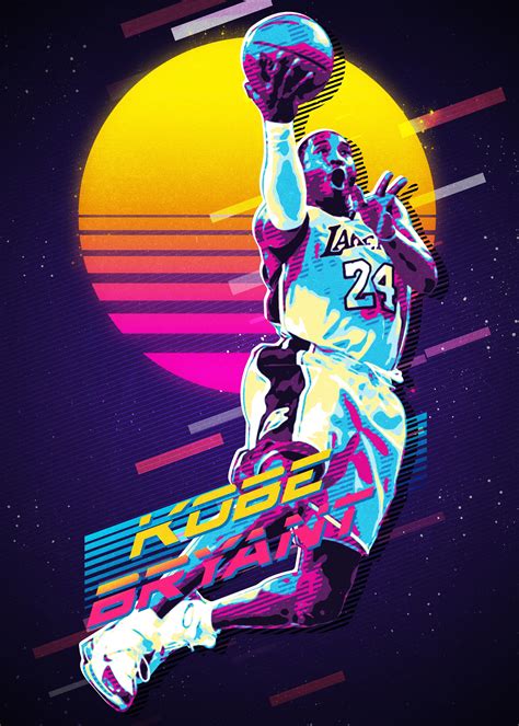 See more ideas about kobe bryant wallpaper, kobe bryant, kobe. Kobe Supreme Wallpapers - Wallpaper Cave