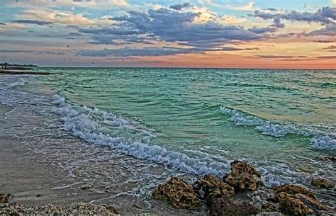 Cool Waters By Hh Photography Of Florida Photography Prints Art