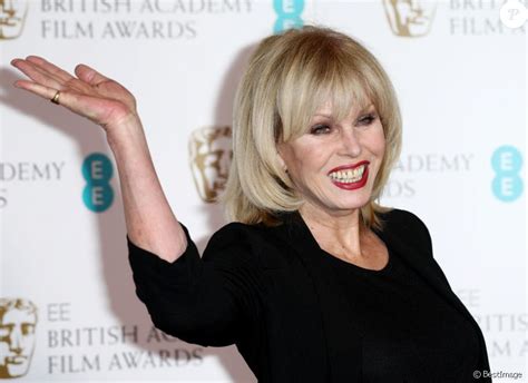 May 1, 1946 height 5'8 married to. Joanna Lumley lors du photocall des invités lors de l ...