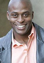 Multiple award winning actor, filmmaker, and entrepreneur. Mutodi Neshehe | TVSA