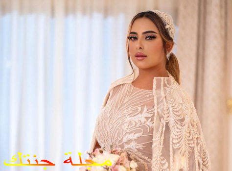 علقت الفنانة نادية مصطفى، على تعافيها من فيروس كورونا: ريم ارحمة جنسيتها عمرها ديانتها أعمالها و اكثر