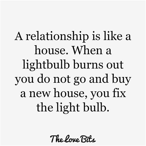 The Love Bites Quote About House Burnings