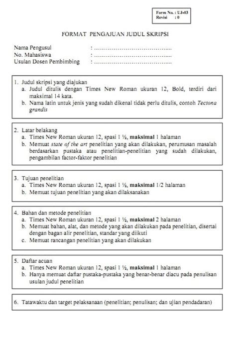 Contoh Proposal Bulan Bahasa - Proposal Bulan Bahasa Unduh Buku 1 11