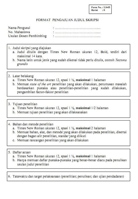 Contoh Proposal Bulan Bahasa Proposal Bulan Bahasa Unduh Buku 1 11