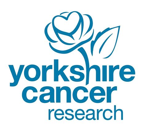 Rachel James Is Fundraising For Yorkshire Cancer Research