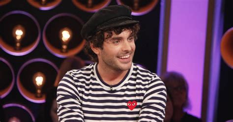Remporte les prix de l'interprète masculin de l'année, de l'album de l'année (pop) pour himalaya mon amour ainsi que la chanson de l'année pour sa chanson on leur a fait alex nevsky. wikipedia, wikimedia foundation, 29 apr. Alex Nevsky explique qu'il n'est pas encore prêt à être ...