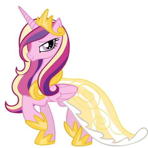 Below for their princess princess cadence wedding dress up collection, augusta jones choose high quality material as the products that will certainly make every new bride really feel comfort wearing it. Cadence Dress | Princess Cadence | Pinterest | Pony ...