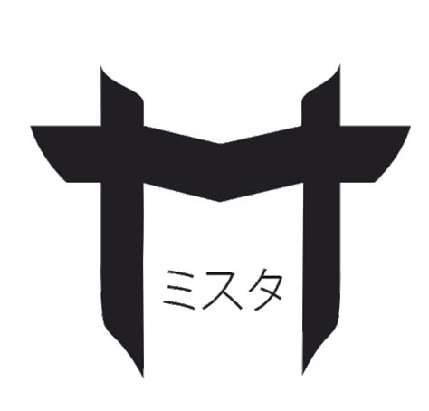 Mysta Mystagaming Sticker - Mysta Mystagaming Gamingmysta - Discover