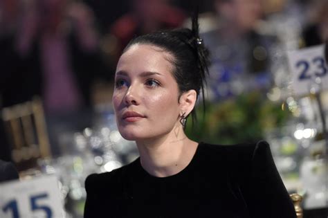 It is the lead single of her third studio album, manic, on which it is featured as the ninth track. Halsey Talks Facing 'Life or Death' Situations as a Homeless Teen, Just 2 Weeks After Cardi B ...