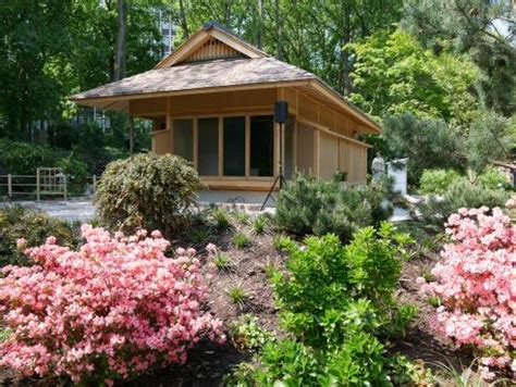 File japanisches teehaus englischer garten muenchen 1 innerhalb japanisches teehaus englischer garten fur einen stilvollen ersten eindruck outdoor water canal. Teehaus