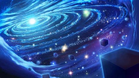 You will definitely choose from a huge number of pictures that option that will suit you exactly! Galaxy Widescreen Wallpapers - Wallpaper Cave