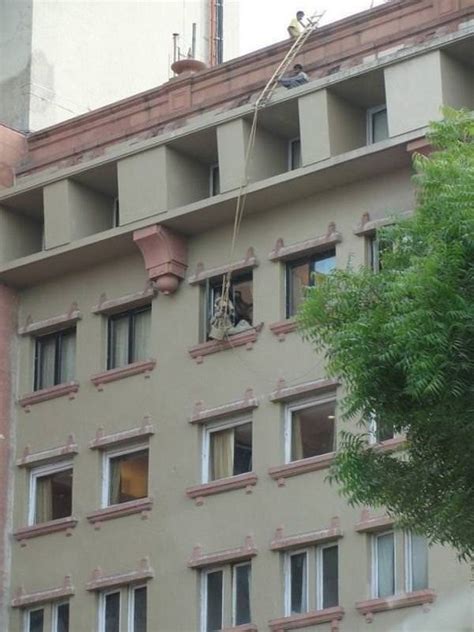 İstanbul üniversitesi aksis sisteminde harç paramı öderken 1 kere kredi kartı bilgilerimi girdiğim halde 2 kere harç parası çekilmiş. Cesaret isteyen işler - Galeri - Yaşam
