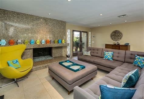 Pin by Vacation Palm Springs on Mid Modern Marvel | Mid modern