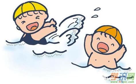 Изучаем китайский язык с нуля! 幼儿园儿童简笔画大全
