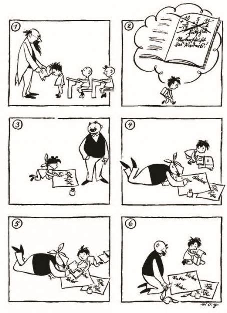 Arbeitsblatt für anfänger zum thema. Klassenarbeit zu Aufsatz | Bildgeschichte, Bildgeschichten ...