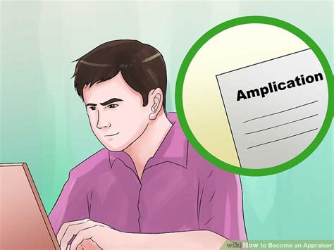 The cost of attending an appraisal training usually varies by program providers and the type of package you want. 4 Ways to Become an Appraiser - wikiHow
