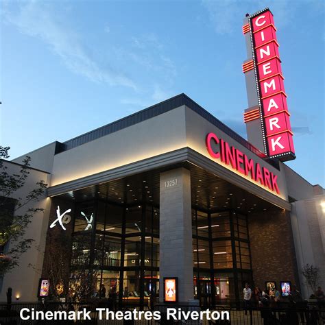CINEMA - 3/2019 Update — The Design Collective