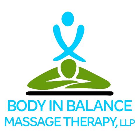 Body In Balance Massage Therapy Updated May 2024 14665 Lebanon Rd Old Hickory Tennessee