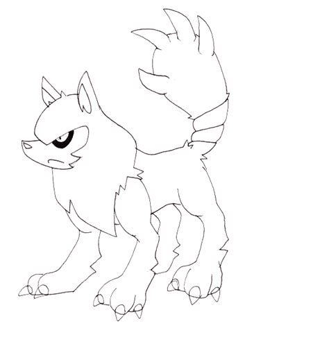 Download Dingo coloring for free - Designlooter 2020 👨‍🎨