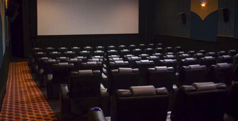 Bigger, longer & uncut (original title). Southeast Cinemas | Northridge Cinema 10