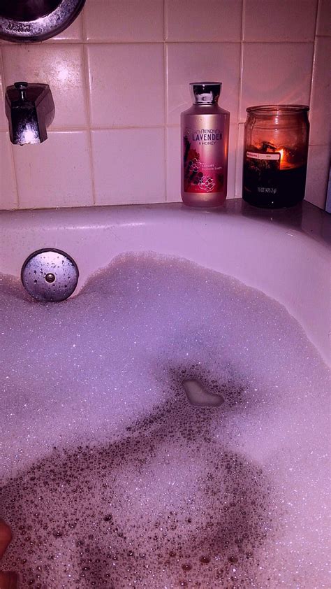 pin by shannon ♡ on photography shower pics bath aesthetic bath boms