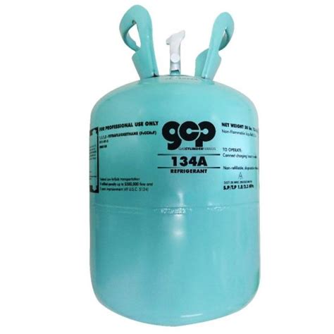 Ce Certified 136kg Disposable Cylinder Freon Gas R134a Buy Gas R134a