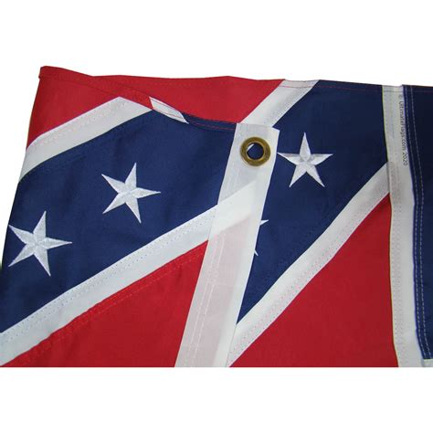 State Of Mississippi Flag Ms Outdoor Flags Sewn And Embroidered