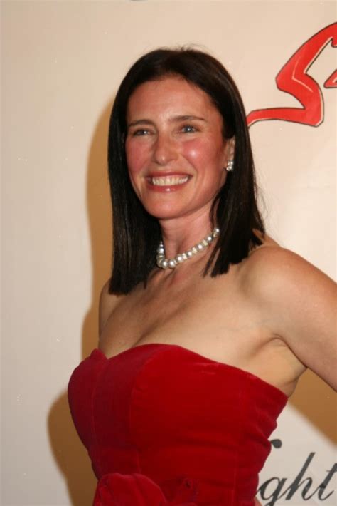 mimi rogers boobpedia telegraph