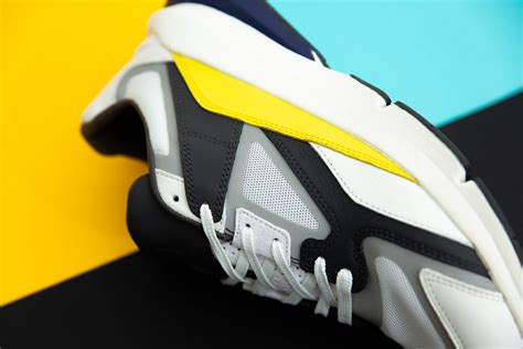 under armour forge 96 size blog