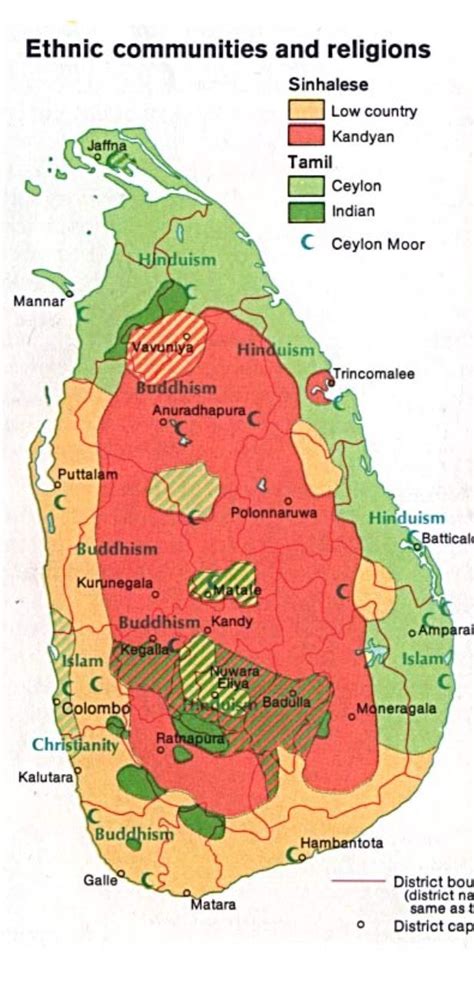 Pin On 4 Sri Lanka Asia