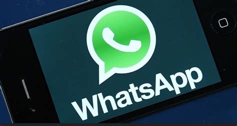 It Is Here Whatsapp Finally Launches Unsend Feature